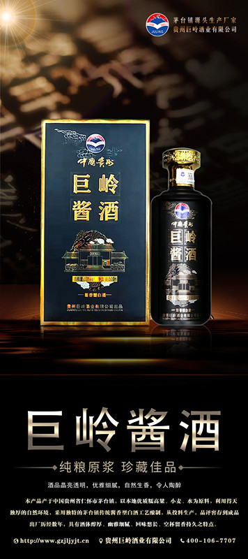 2018年上海健康產(chǎn)業(yè)博覽會(huì)出展 人氣很旺。 客戶現(xiàn)場(chǎng)咨詢 介紹 報(bào)價(jià)